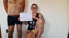 V&iacute_deo de verifica&ccedil_&atilde_o Thumb