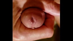 Heads up Thumb