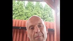 Ověřovac&iacute_ video Thumb