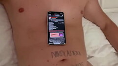 Verification video Thumb