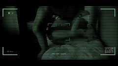 Hidden camera with my first date on Tinder, she is amazing pretty and I love her moans Thumb