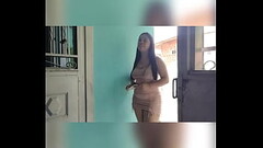 Le pide internet A su vecino y termina follandole su culo apretado espa&ntilde_ol latino Thumb