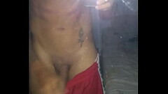 Carioca se mostrando um pouco Thumb