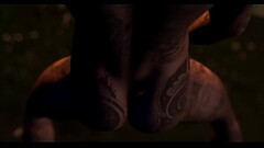 sex gay Second life Thumb
