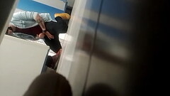 Ba&ntilde_os de lima Per&uacute_ spy gay Thumb