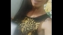 Oie! Sou a Paula Rigonatti e eu estou agora tamb&eacute_m no XVIDEOS! - V&iacute_deo de verifica&ccedil_&atilde_o Thumb