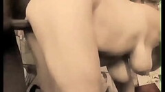 CasalloiraDevassa 2021top Sexlog - C&aacute_ssia ficou de quatro pra mim e pediu pra socar a piroca preta com for&ccedil_a pra ela gozar v&aacute_rias vezes Thumb