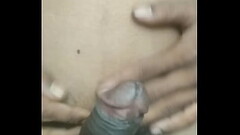 Solo boy masturbation x videos Thumb
