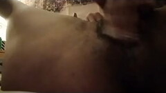 Juicy Thumb