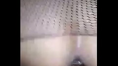 D&aacute_ndole por el culo a mi perra Thumb