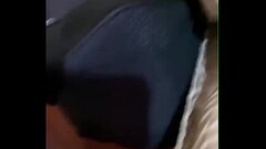 Mi mam&aacute_ pensando que ando con una mujer y en realidad estoy d&aacute_ndole el culo a un se&ntilde_or Thumb