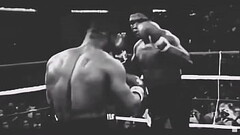 Focus on your Purpose: Mike Tyson Secret to unlock his inner beast Thumb