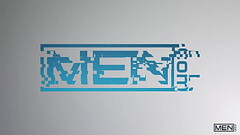 Watch With Us: Cheaters Part 3 / MEN / Thyle Knoxx  / stream full at  www.sexmen.com/ter Thumb