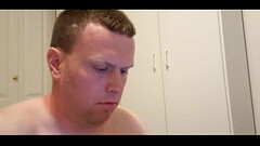 Gay Nasal Vore, Hand Sniffing, Sexual Satisfaction, Zoom Into Nostril Thumb