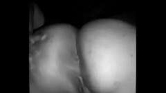 mi esposa Ivette le envi&oacute_ este video mostr&aacute_ndole su culote  a mi amigo Jose por que quiere d&aacute_rselo a el Thumb