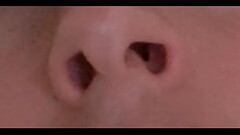 Gay Nasal Vore, Snort Up Nostrils Thumb