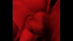 Sucking a guy I met on grindr tonight Thumb