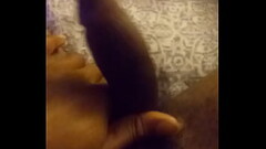 (864) 402-3129 Thumb