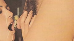 Dark Lantern Entertainment presents '_Steam Age Porn'_ Thumb