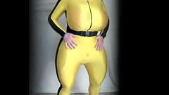 More skype sissy Thumb