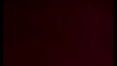 LN MP Hor Hard 2022-06-30 - Audio Only - She Cums Twice - Accupuncturist assistant wanted to fuck bareback. Thumb