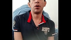 V&iacute_deo devideo verificaci&oacute_n Tommyverificaci&oacute_n Thumb