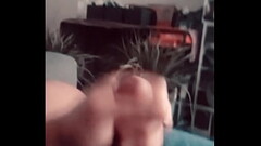 702 TRAVIESO Thumb