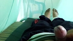 una chaqueta ma&ntilde_anera Thumb
