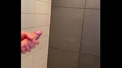 GOSTOS&Atilde_O GOZANDO MUITO, ALGUE TEM CONTATO DELE? Thumb