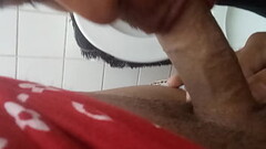 Pica grossa gostoso Thumb