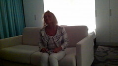 Svetlana wird im Hotel gefickt Teil1 Thumb