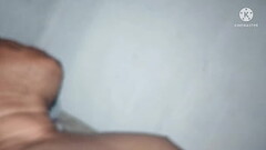 Sendo chupado deps de Ter Gozado Thumb