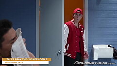 FalconStudios - The Best Masyn Thorne Scenes Thumb