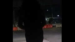 Ictzel bonita en xvideos Thumb