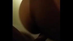 na su&iacute_te voyeur com a putinha Thumb