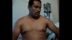 chacal de puebka me  manda video Thumb