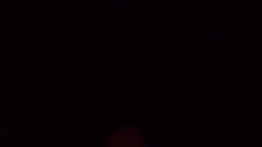 negro gay juli Thumb