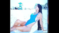 Yesli Gomez (2) Cum Tribute Thumb