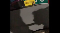 Best friend sucking my dick Thumb