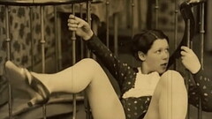 Dark Lantern Entertainment presents '_Steam Age Porn'_ Thumb