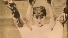 Dark Lantern Entertainment presents '_Steam Age Porn'_ Thumb