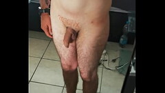 I am gay Thumb
