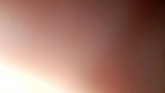 En la casa de mi cu&ntilde_ada Thumb