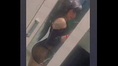 Flaquita Tragoncita de COMAS WHATSSAP 923251187 Thumb