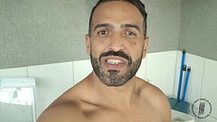 TEM VIDEO NOVO NA SUBSCRI&Ccedil_&Atilde_O, FAM&Iacute_LIAAA!! Mais uma gozadinha em casa na &iacute_ntegra pra voc&ecirc_s! &Eacute_ S&Oacute_ L&Aacute_ NA SUBSCRI&Ccedil_&Atilde_O!!! Thumb