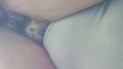 Fuccing My Thot Chicc Outside (Pt. 1) Thumb