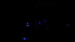 Scarlett Johnson Blacklight Sex POV 4 Thumb