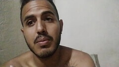 Verificaci&oacute_n de cuenta Thumb