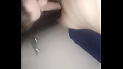 culote Thumb