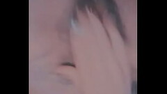 Alma se toca antes de dormir Thumb